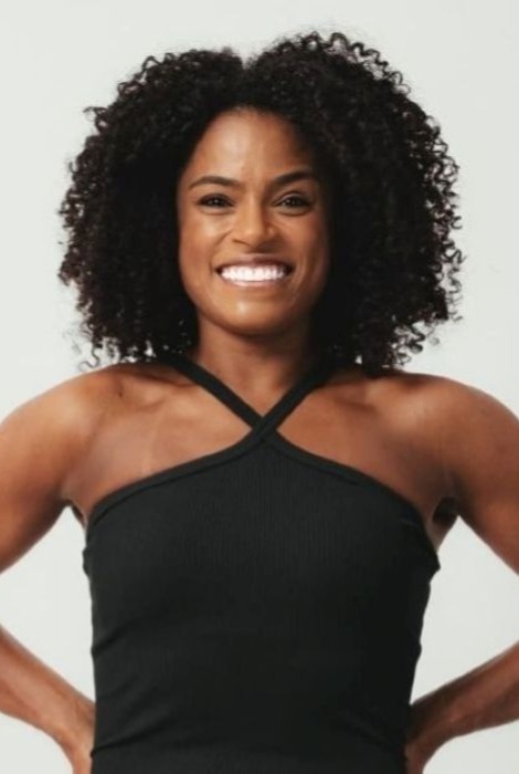 Karina Leite de Moraes